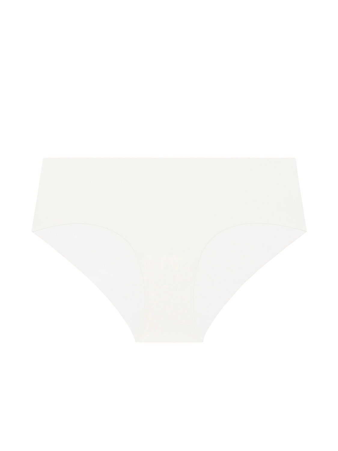 Shorty - Natur