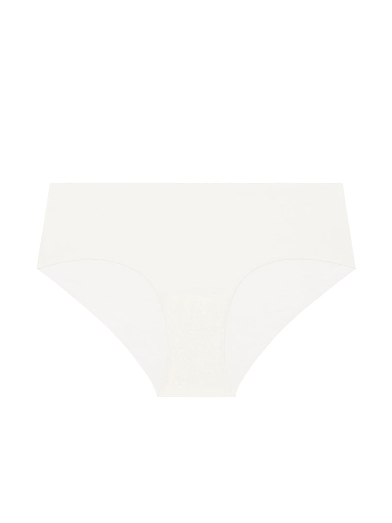 Shorty - Natur