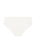 Shorty - Natur
