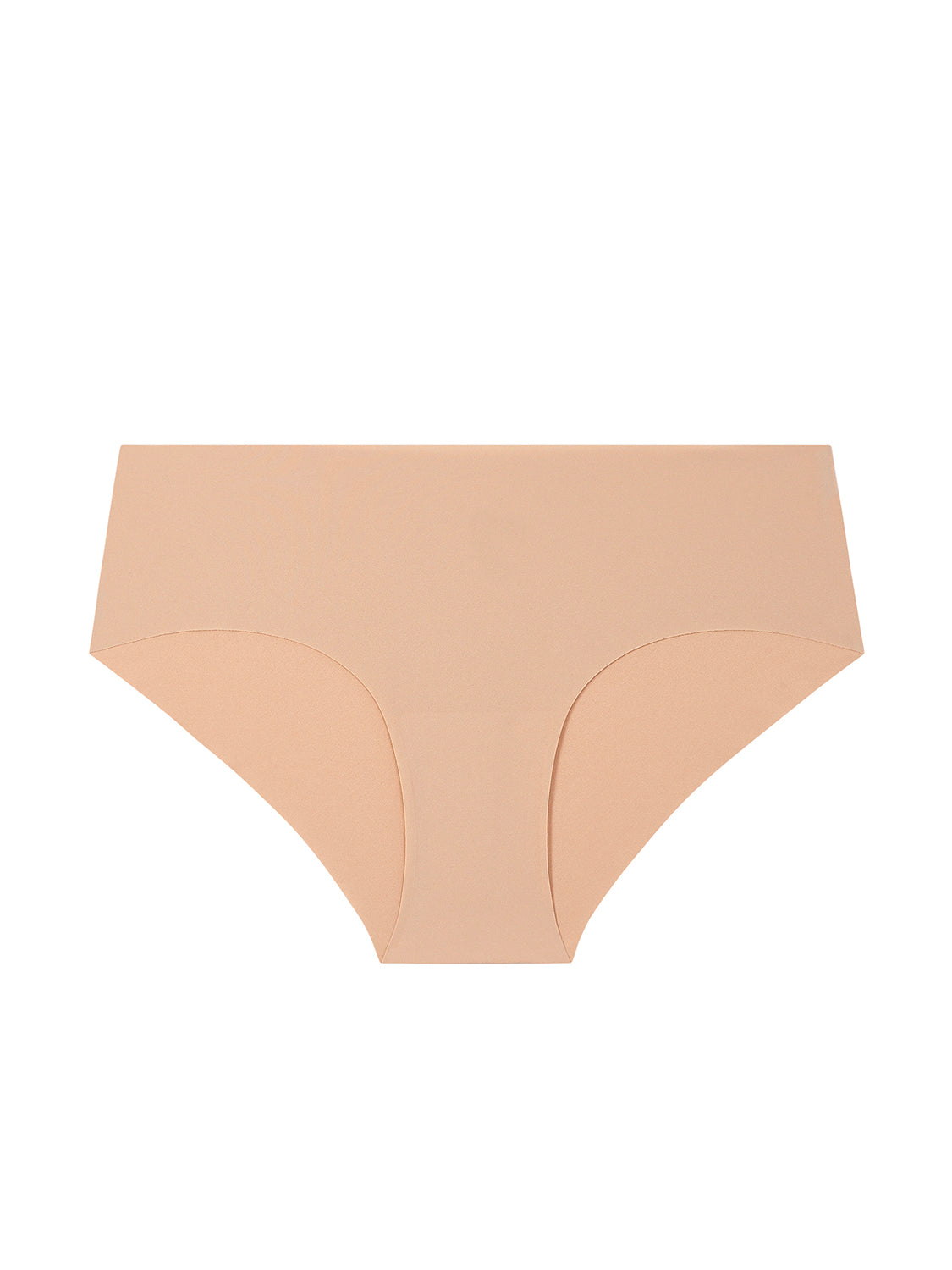 Hipster - Rosé-Nude