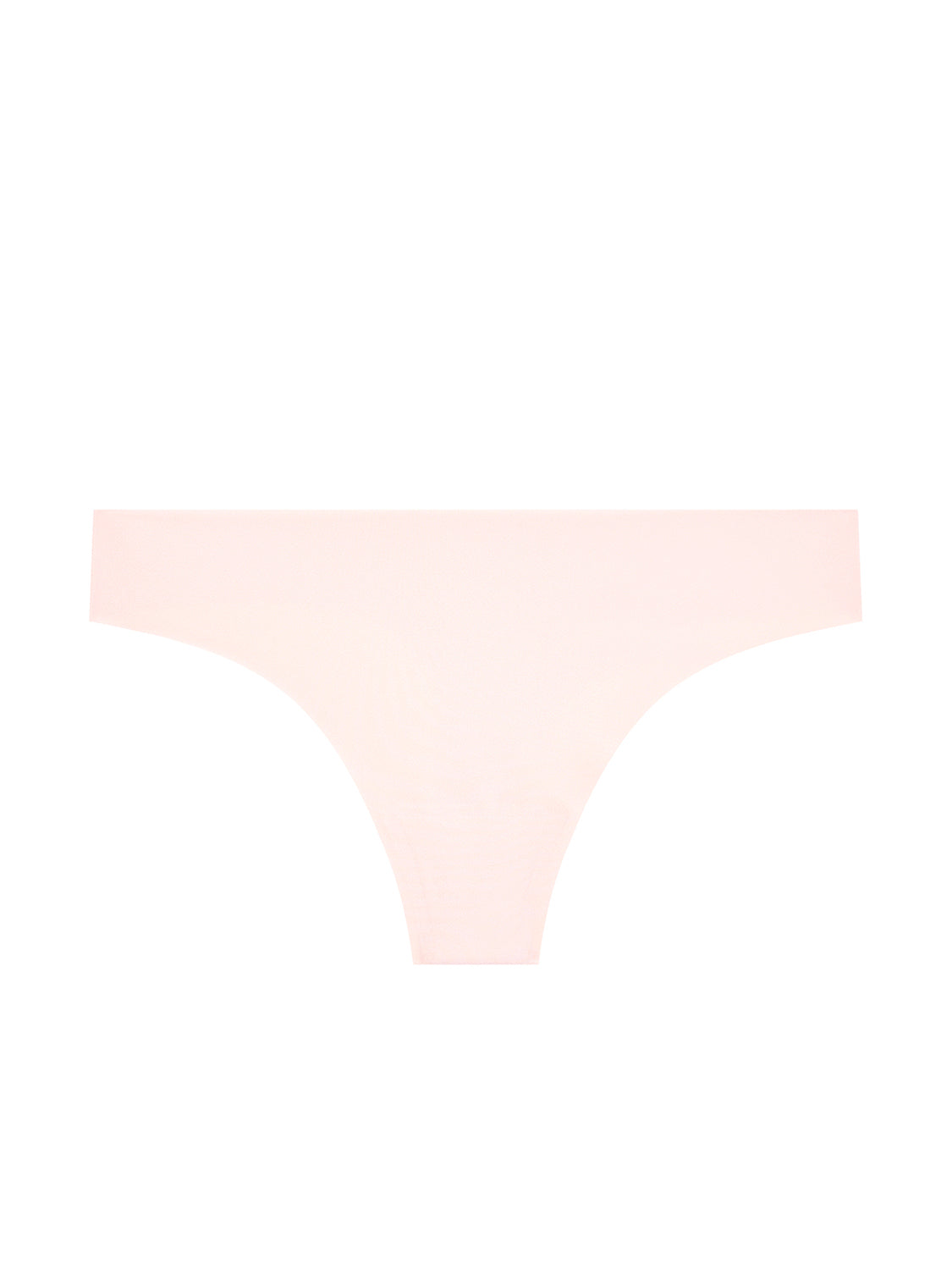 Tanga - Rot
