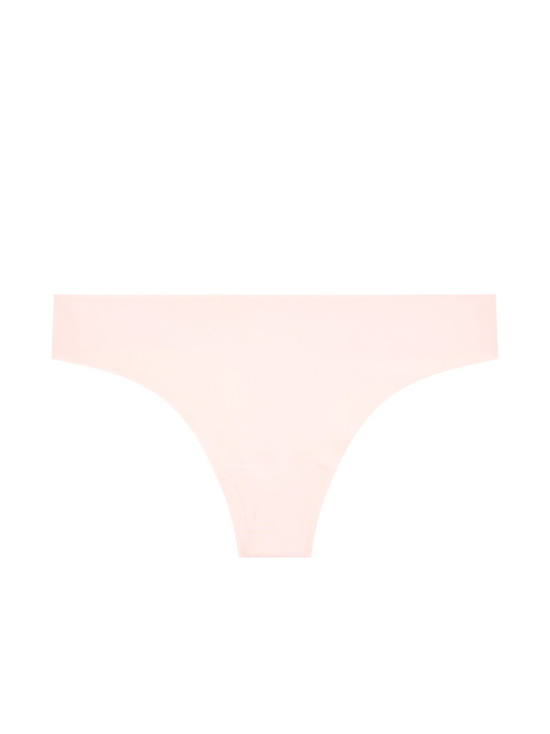 Tanga - Rot