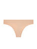 Tanga - Rosé-Nude