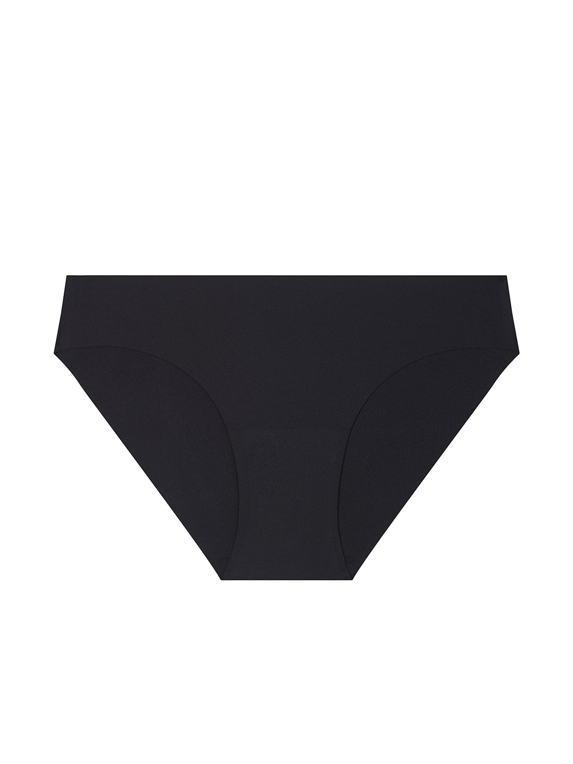 Slip - Schwarz