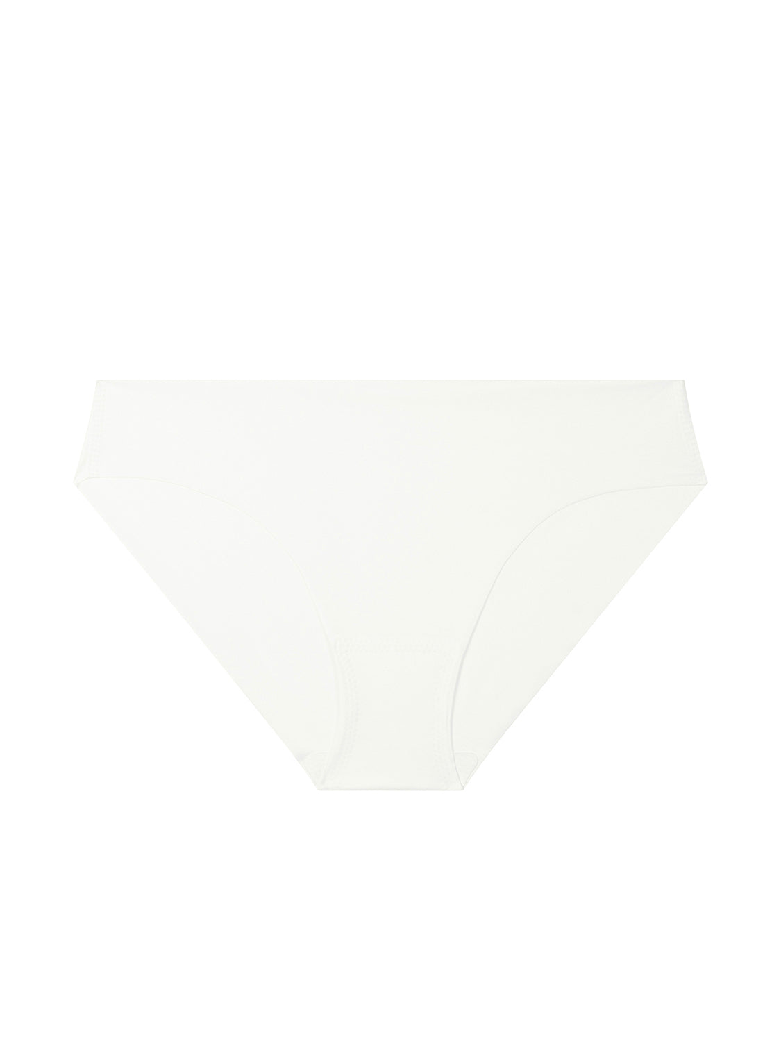Slip - Natur
