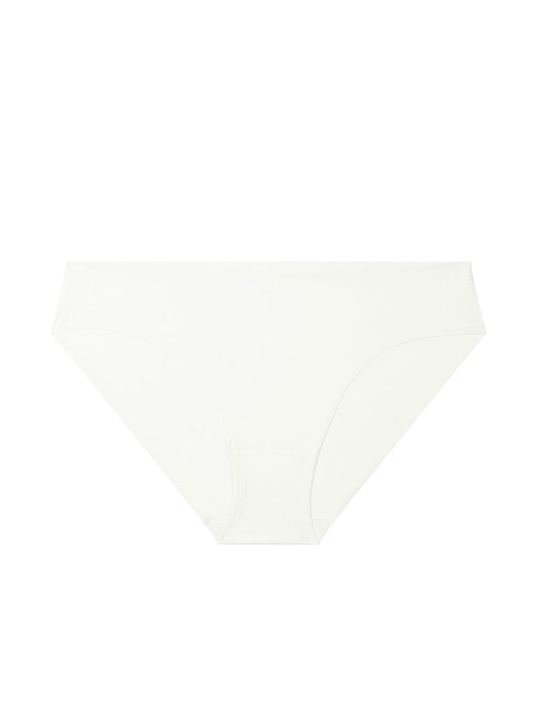 Slip - Natur