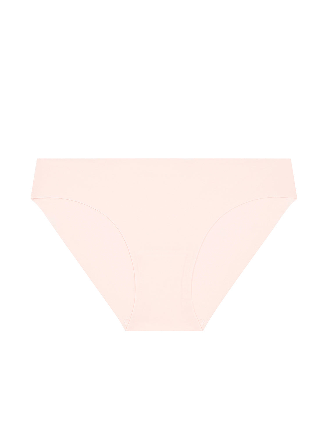 Slip - Rot