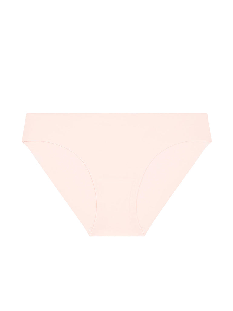 Slip - Rot