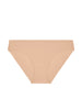 Slip - Rosé-Nude