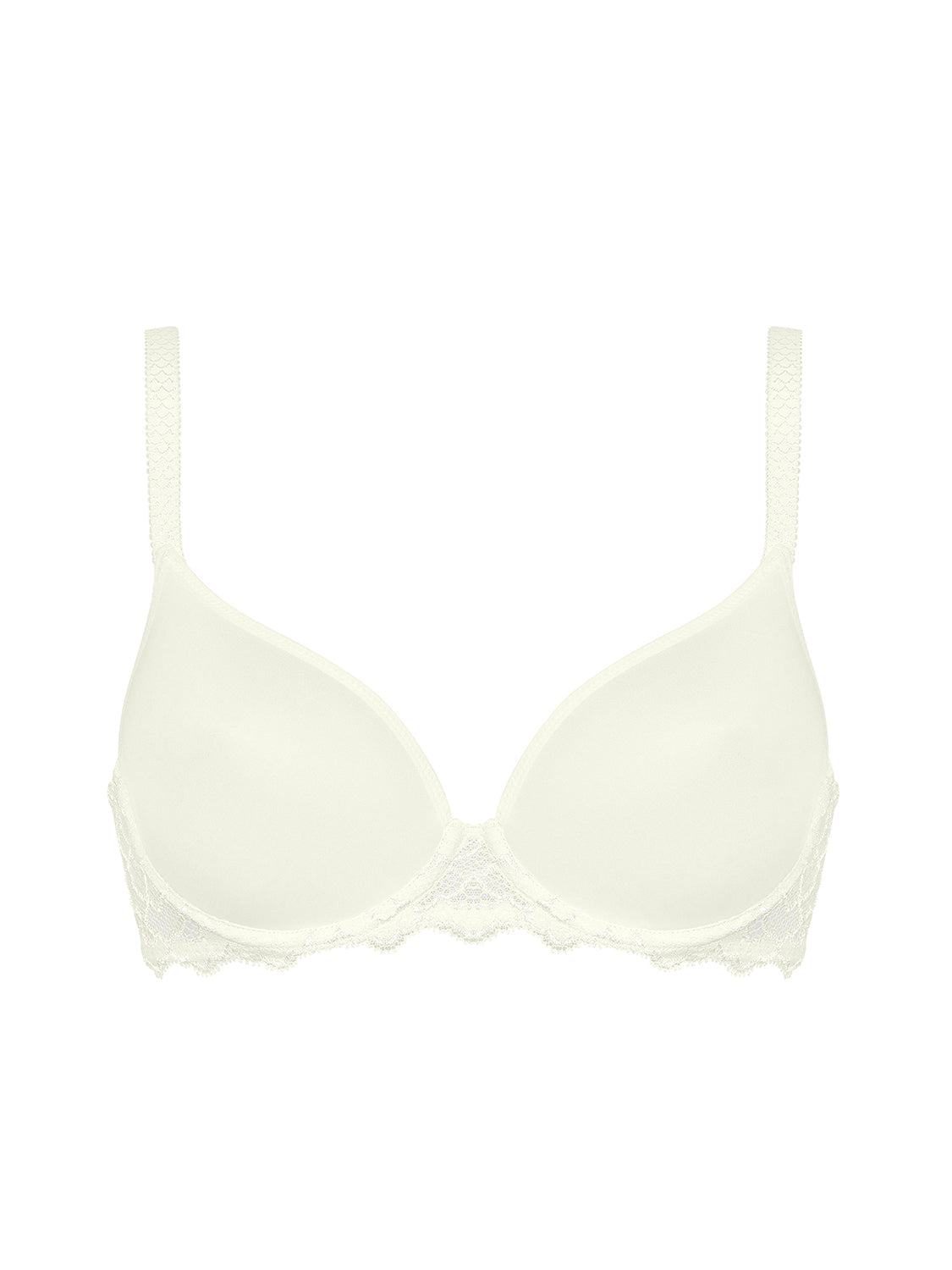 Plunge-Spacer-BH - Natur