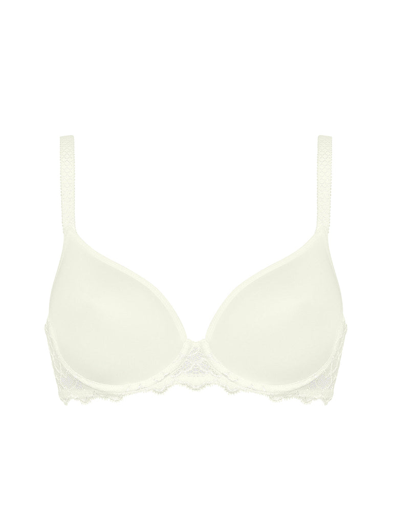 Plunge-Spacer-BH - Natur