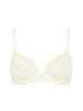 Plunge-Spacer-BH - Natur