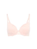 Plunge-Spacer-BH - Rot