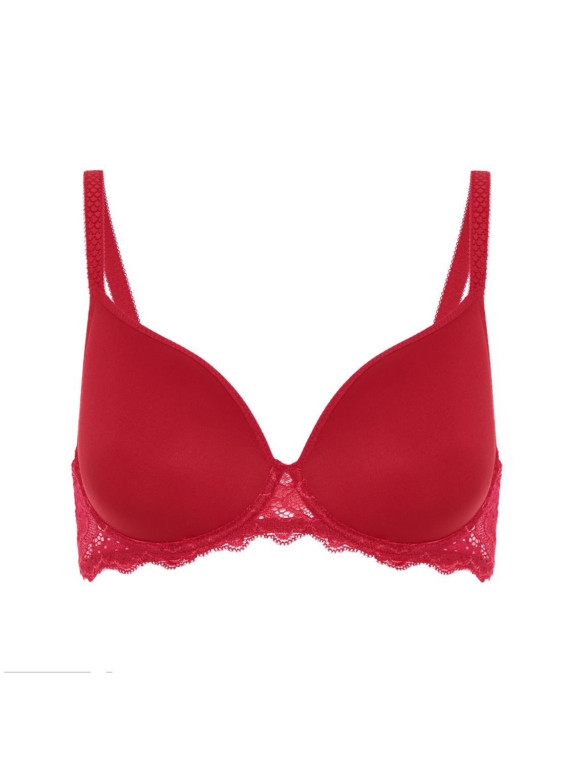 Plunge-Spacer-BH - Tangorot