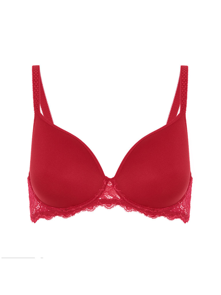 Plunge-Spacer-BH - Tangorot