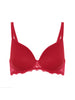 Plunge-Spacer-BH - Tangorot