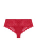 Shorty - Tangorot