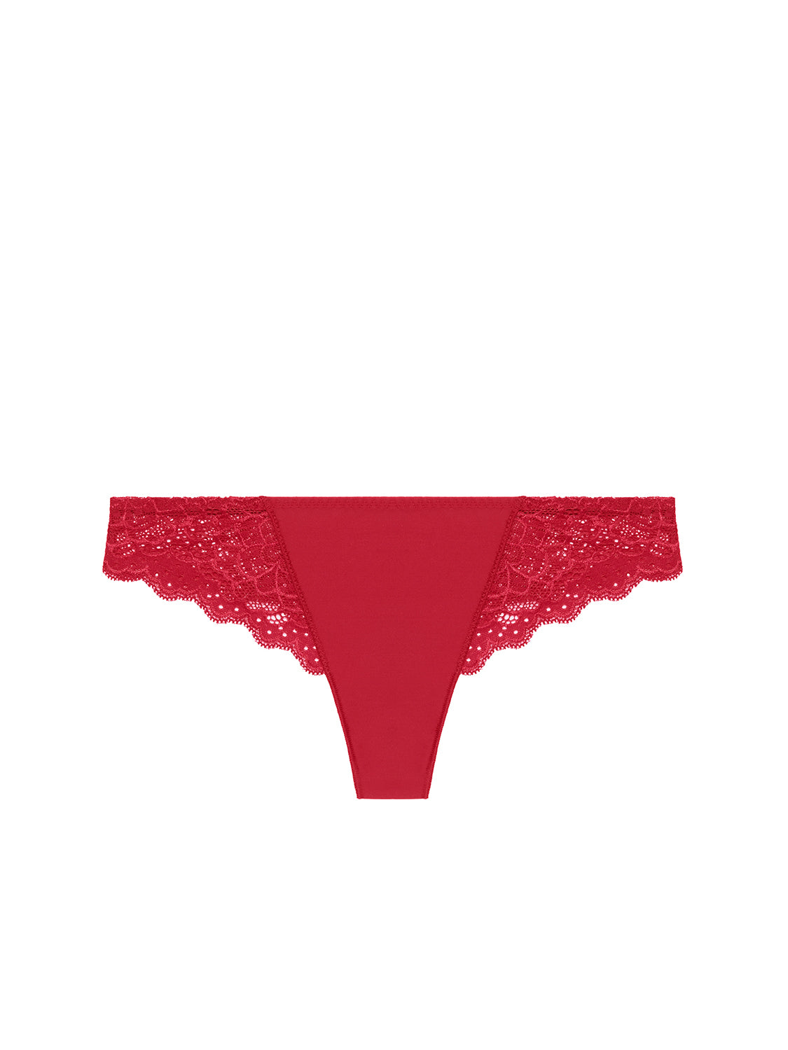Tanga - Tangorot