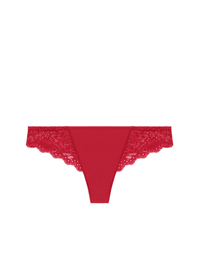 Tanga - Tangorot
