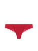 Tanga - Tangorot