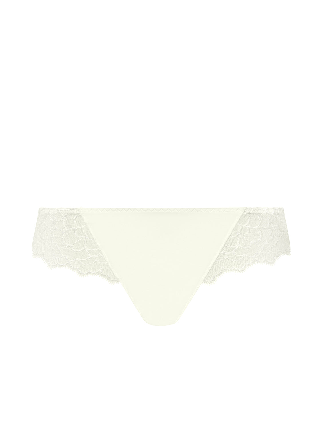 Slip - Natur