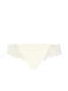 Slip - Natur