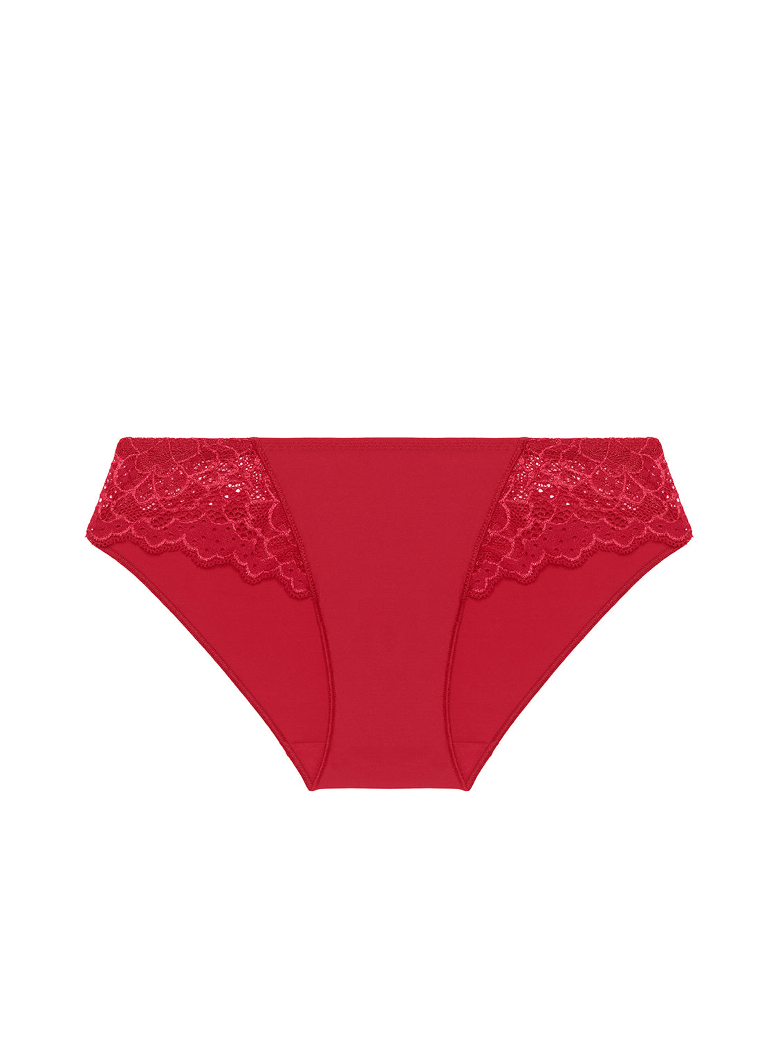 Slip - Tangorot