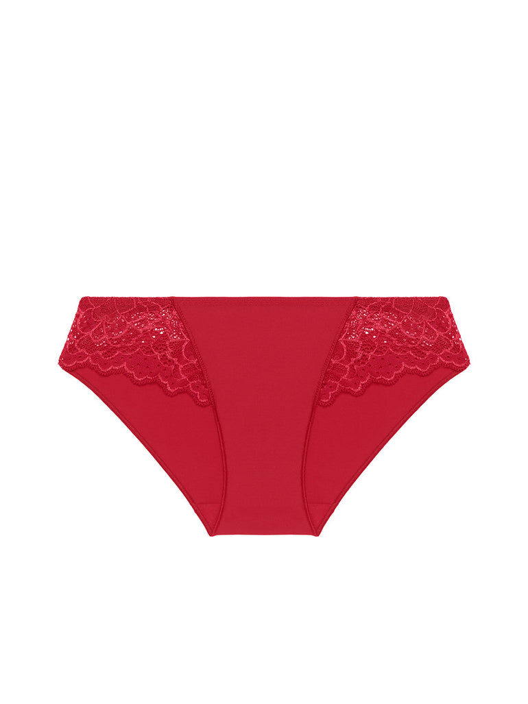 Slip - Tangorot