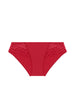 Slip - Tangorot