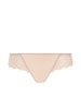 Slip - Rosige Haut