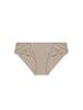 Slip - Graubeige