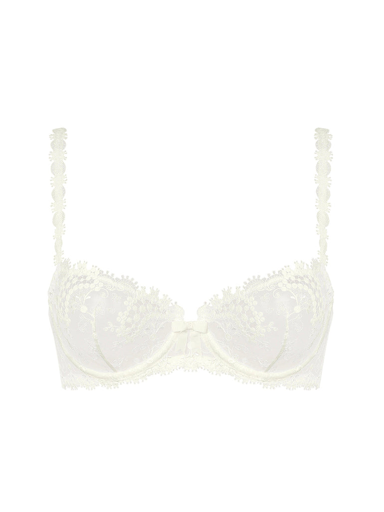 Half-Cup-BH - Natur