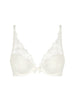 Plunge-Push-up-BH - Natur