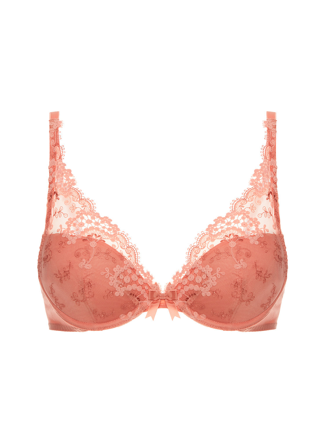 Plunge-Push-up-BH - Ingwerrosa