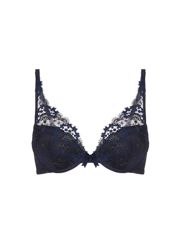 Plunge-Push-up-BH - Saphir