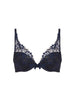 Plunge-Push-up-BH - Saphir