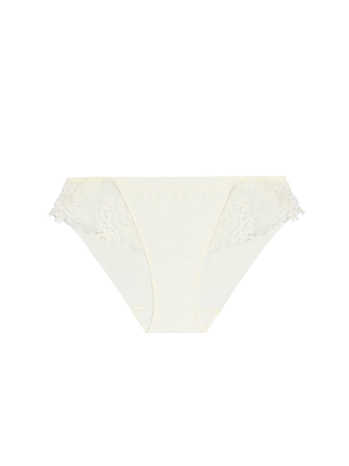 Slip - Natur