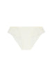 Slip - Natur