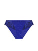 Slip - Elektrisch-Blau