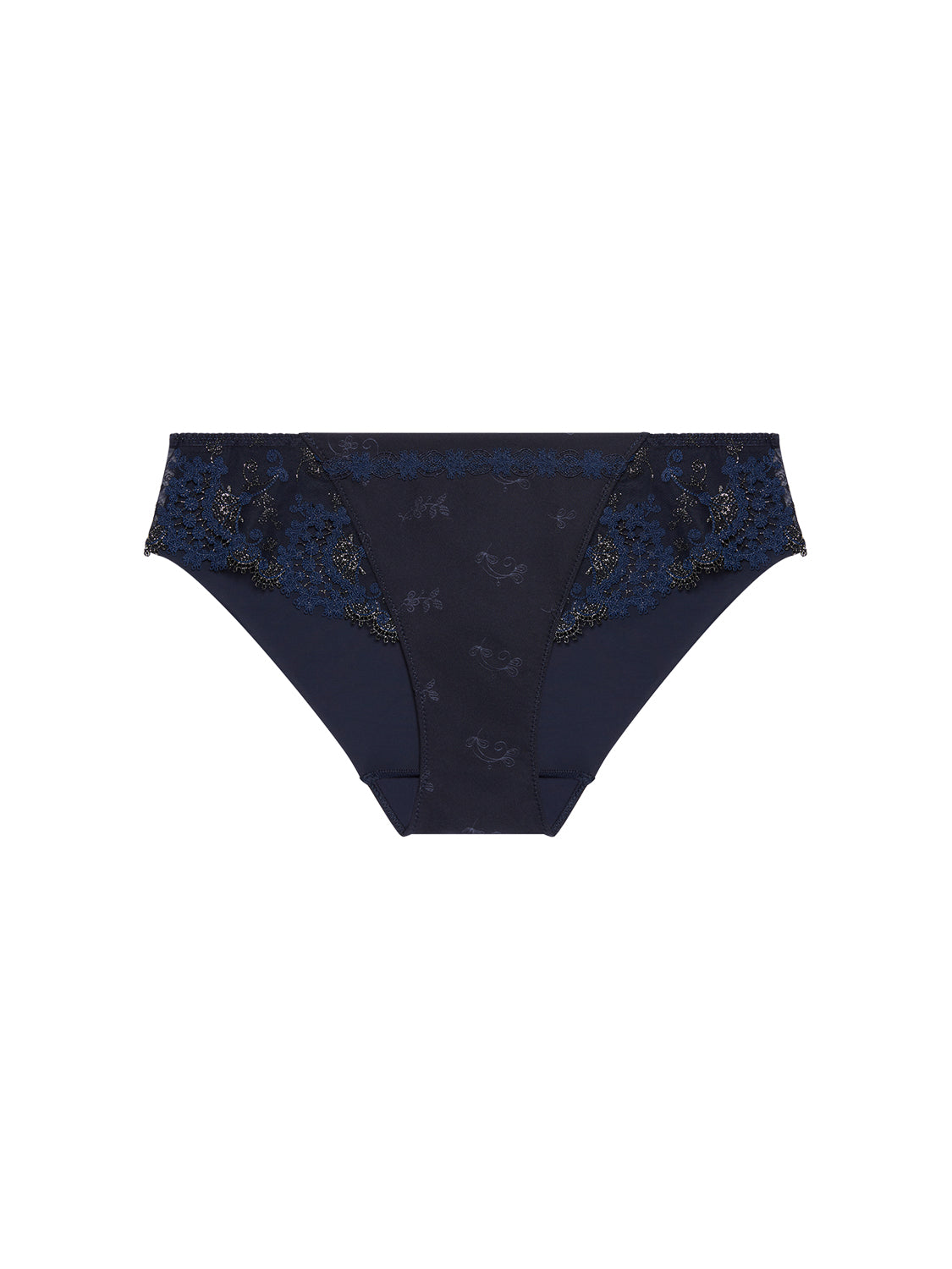 Slip - Saphir