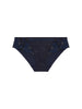 Slip - Saphir