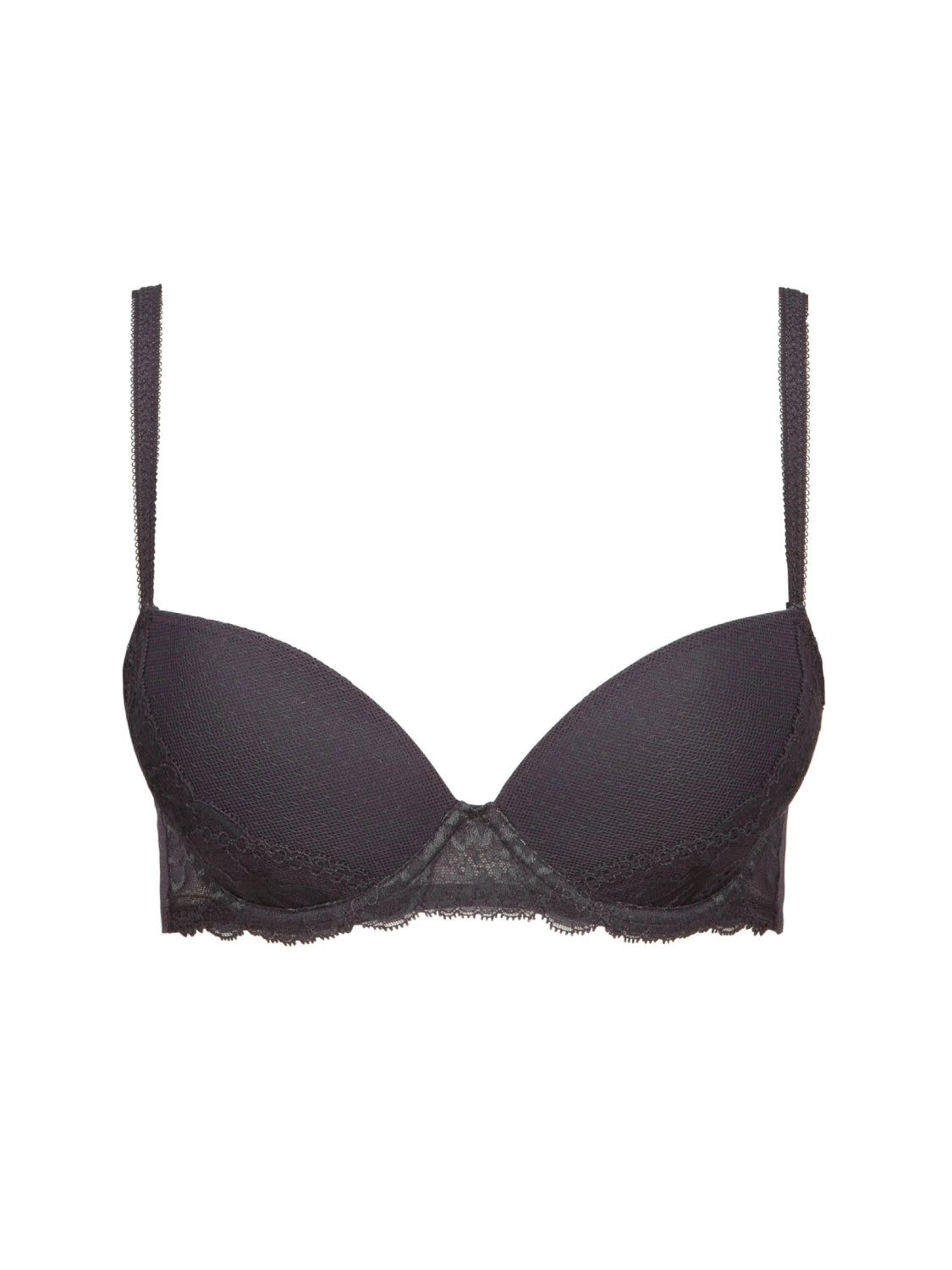 Push-up-BH - Anthrazit