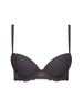 Push-up-BH - Anthrazit