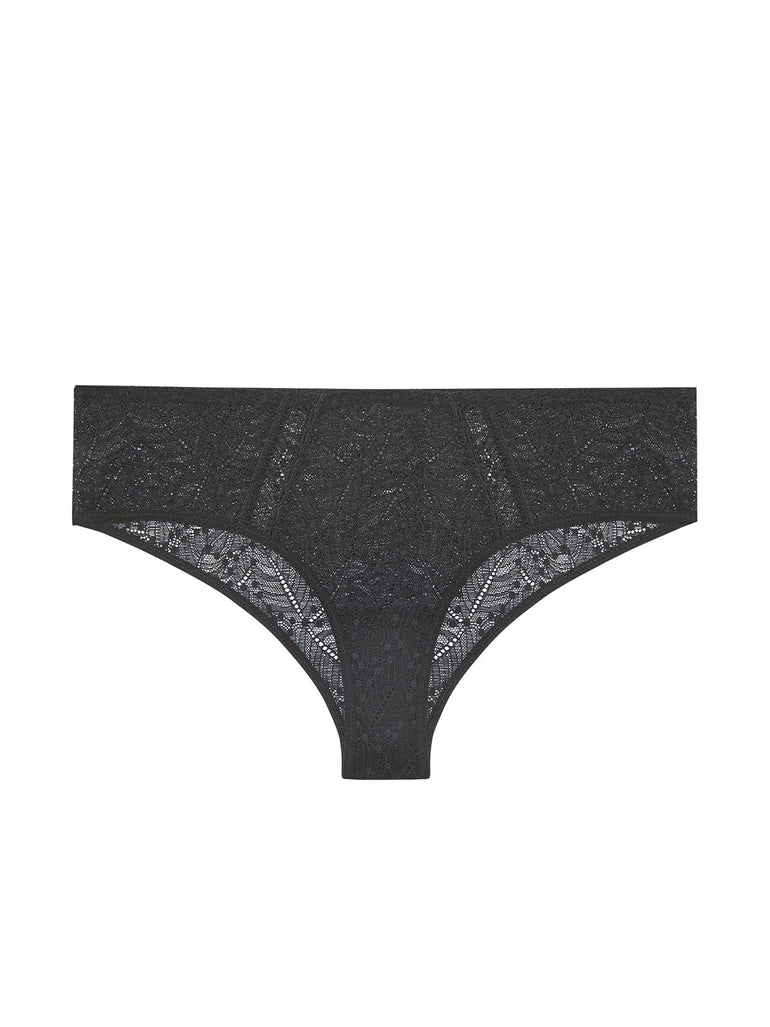 Shorty - Schwarz