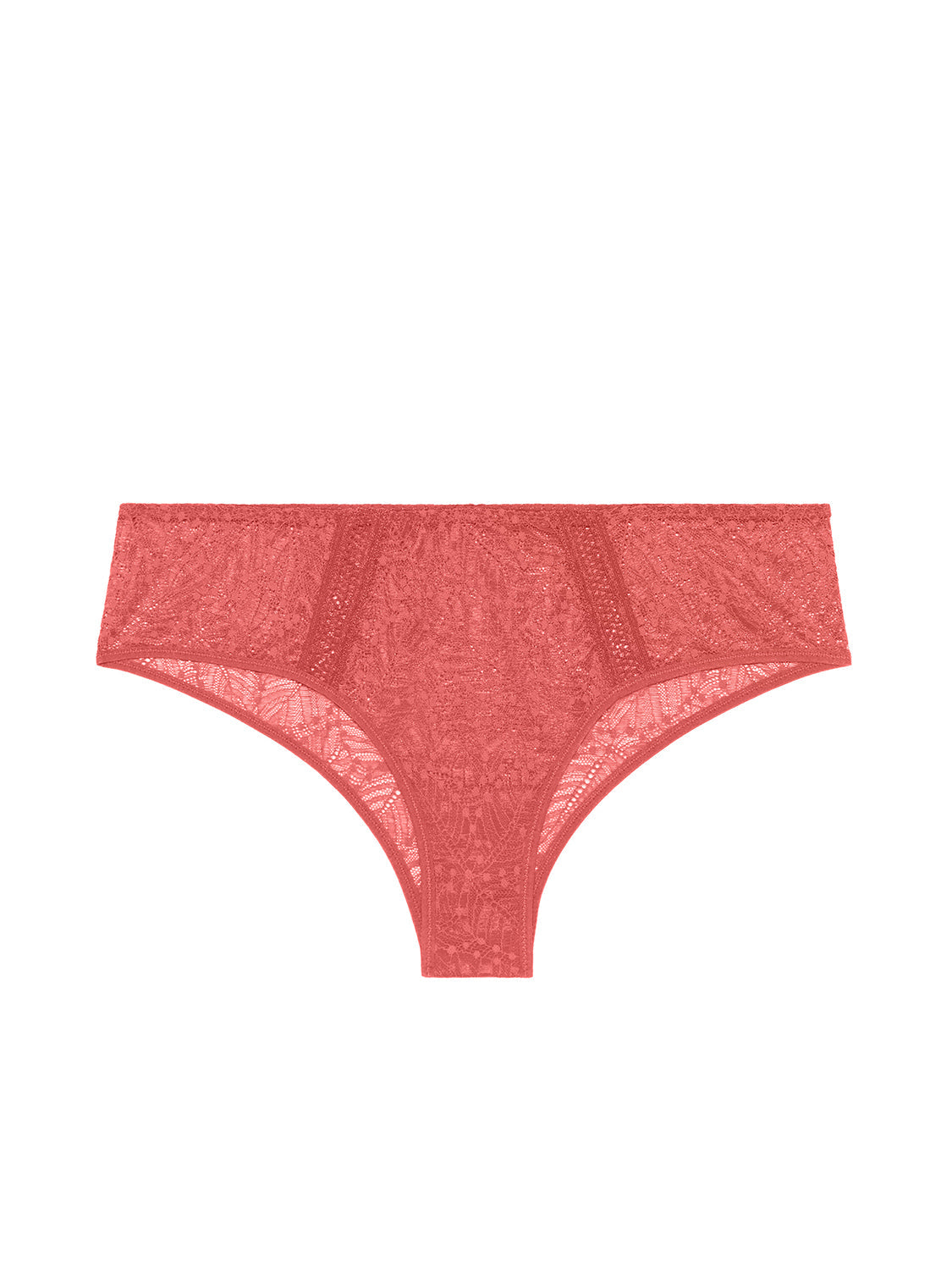 Hipster - Rose Texas