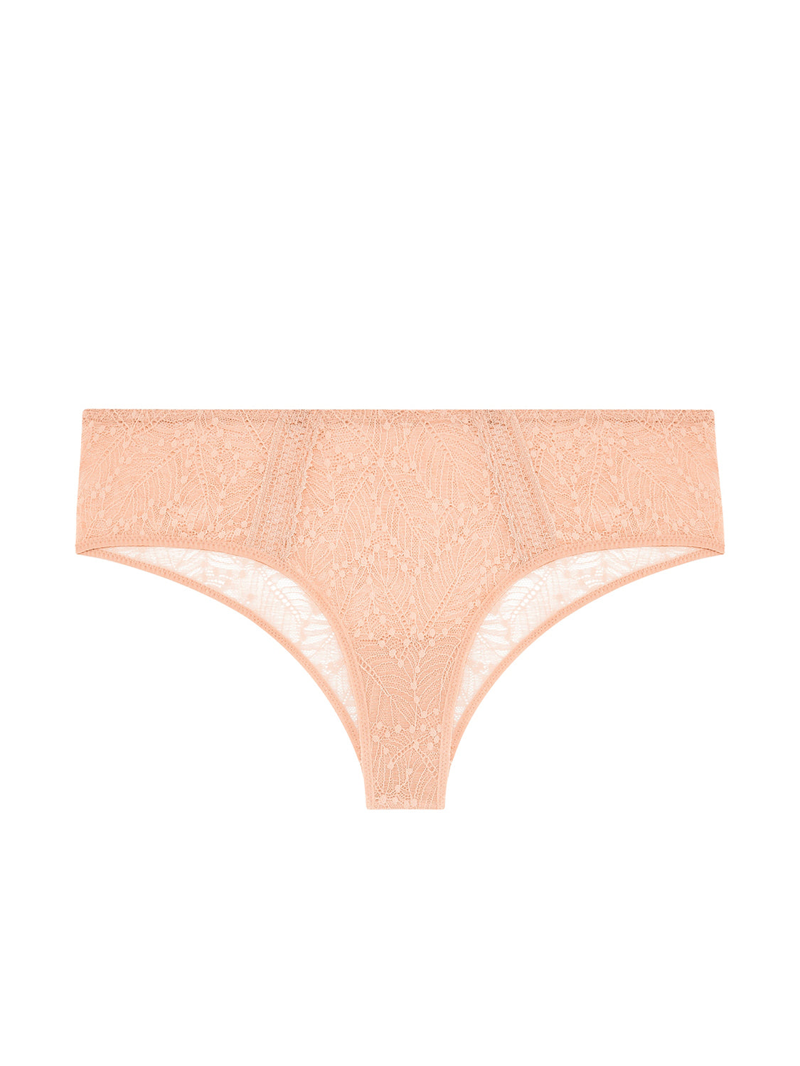 Shorty - Rosa Sand