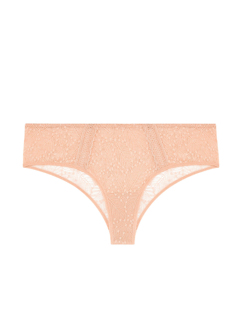 Shorty - Rosa Sand
