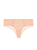 Shorty - Rosa Sand