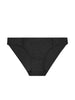 Slip - Schwarz