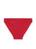 Slip - Rubin Rosa